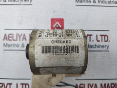 Merlin Gerin 685 658 Xf-e Closing Release Circuit Breaker E103955