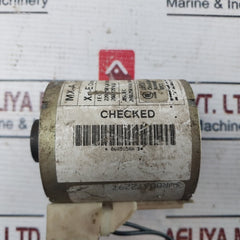 Merlin Gerin 685 658 Xf-e Closing Release Circuit Breaker E103955