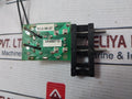Merlin Gerin 685 658 Xf-e Closing Release Circuit Breaker E103955