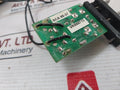 Merlin Gerin 685 658 Xf-e Closing Release Circuit Breaker E103955