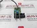 Merlin Gerin 685 658 Xf-e Closing Release Circuit Breaker E103955