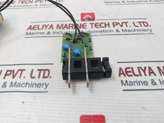 Merlin Gerin 685 658 Xf-e Closing Release Circuit Breaker E103955