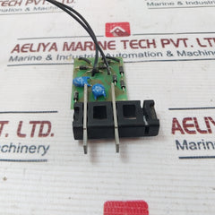 Merlin Gerin 685 658 Xf-e Closing Release Circuit Breaker E103955