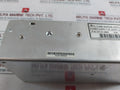 Mean Well Sd-150B-24 Dc Converter Power Supply Dr-01-mw