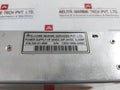 Mean Well Sd-150B-24 Dc Converter Power Supply Dr-01-mw