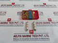 Lot of 7X Cello-lite Nc1 Fuse Nk E-3049