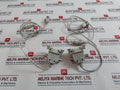 Allen-bradley 1786-tps/C Controlnet Connector Cable