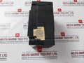 General Electric Tec36015 Motor Circuit Protector 15A 3-pole 600V Ac