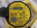 Sea Hover Technologies Sht2002 Portable Uti Gas Tight Electronic Gauging Device