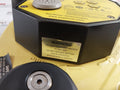 Sea Hover Technologies SHT2002 Portable Gas Tight Gauging Device [Incomplete]