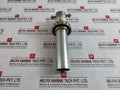 Sea Hover Technologies SHT2002 Portable Gas Tight Gauging Device [Incomplete]
