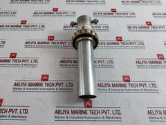 Sea Hover Technologies SHT2002 Portable Gas Tight Gauging Device [Incomplete]