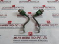 International Rectifier B50-8 Diode Rectifier