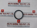 Parker Hannifin 702645-33-01 O-ring Nitrile Kit 90A