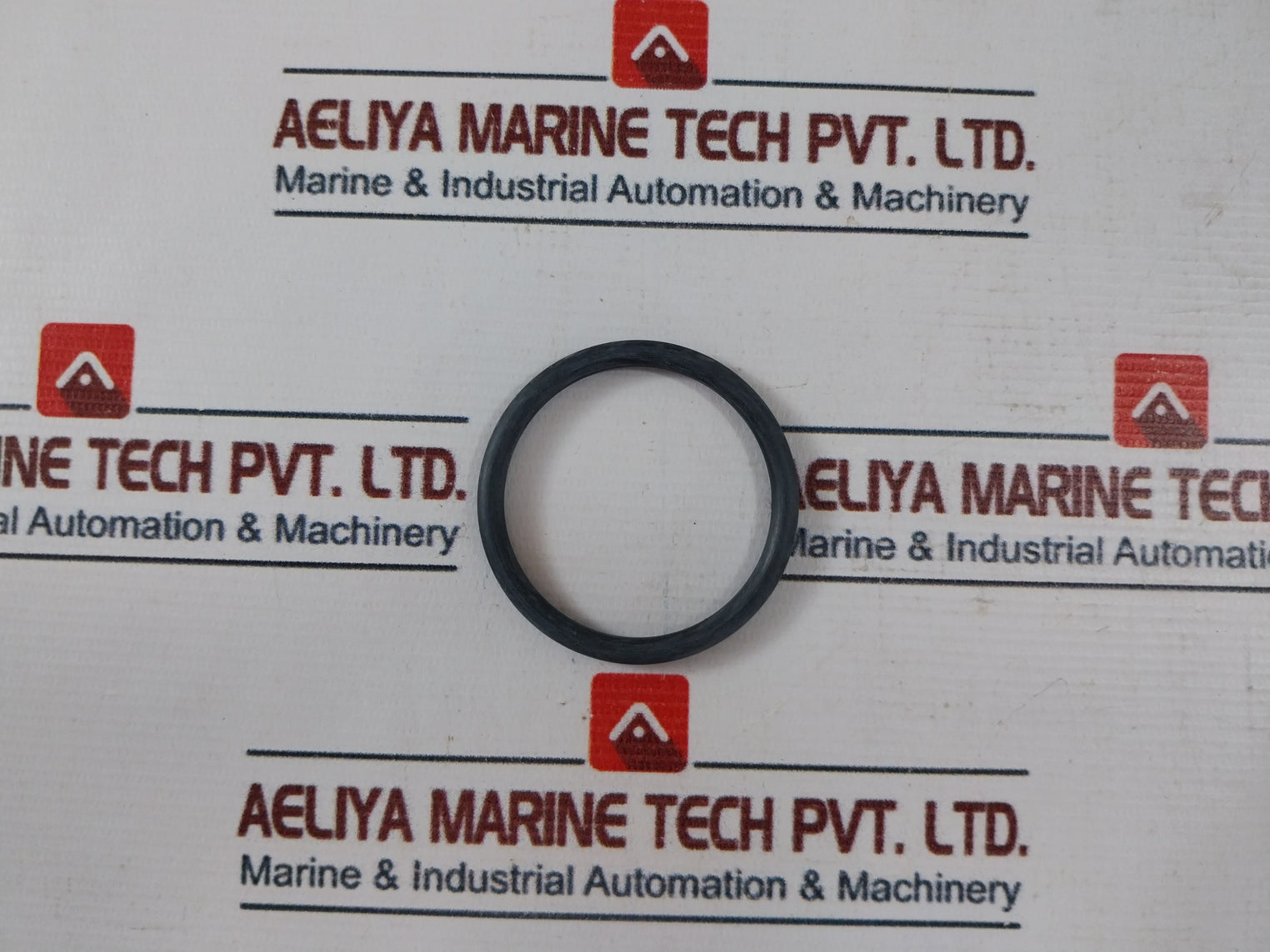 Parker Hannifin 702645-33-01 O-ring Nitrile Kit 90A