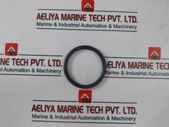 Parker Hannifin 702645-33-01 O-ring Nitrile Kit 90A