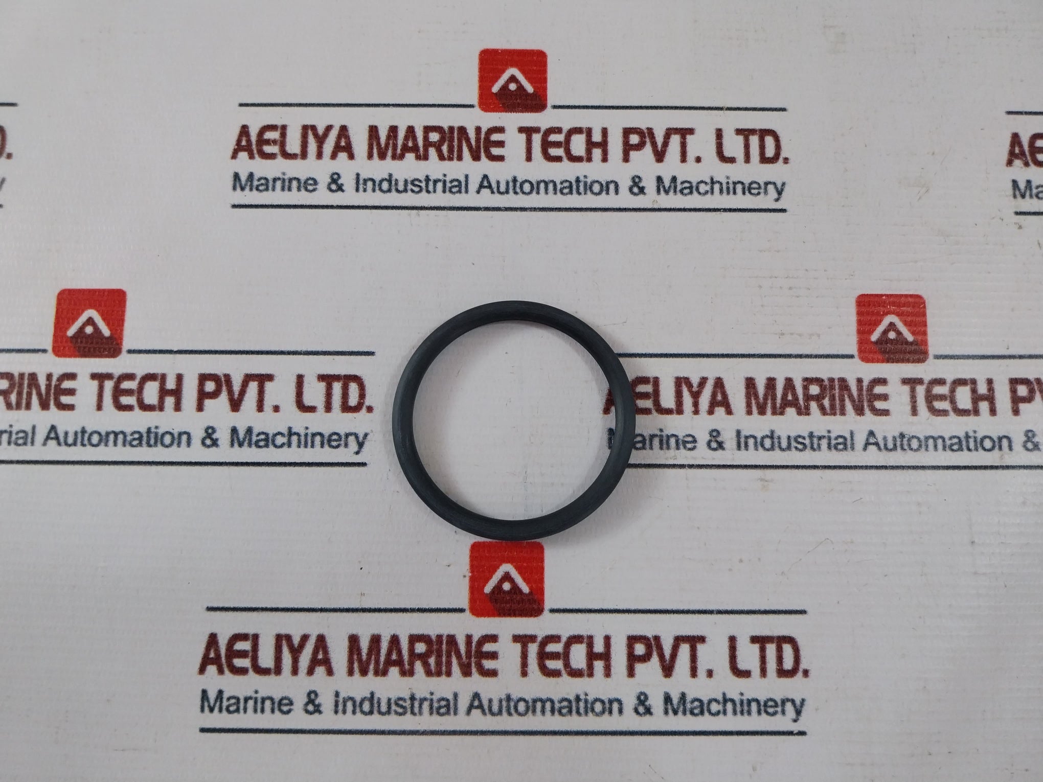 Parker Hannifin 702645-33-01 O-ring Nitrile Kit 90A