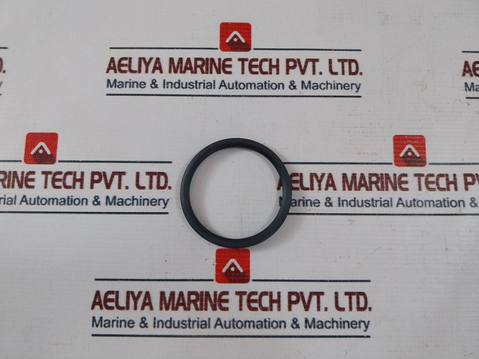 Parker Hannifin 702645-33-01 O-ring Nitrile Kit 90A