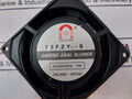 Zhejiang Dafeng 75Fzy2-s Axial Blower Fan Ac220V/50Hz 13W
