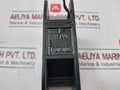 Zhejiang Dafeng 75Fzy2-s Axial Blower Fan Ac220V/50Hz 13W