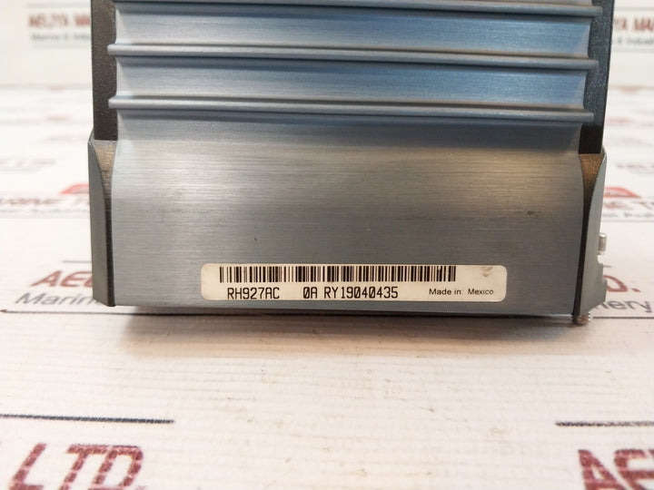 Foxboro FBM227 Input Output Interface Module (4 Input 2 Output) RH927AC