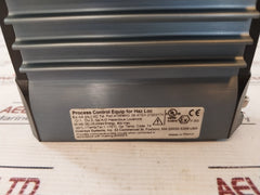 Foxboro FBM227 Input Output Interface Module (4 Input 2 Output) RH927AC