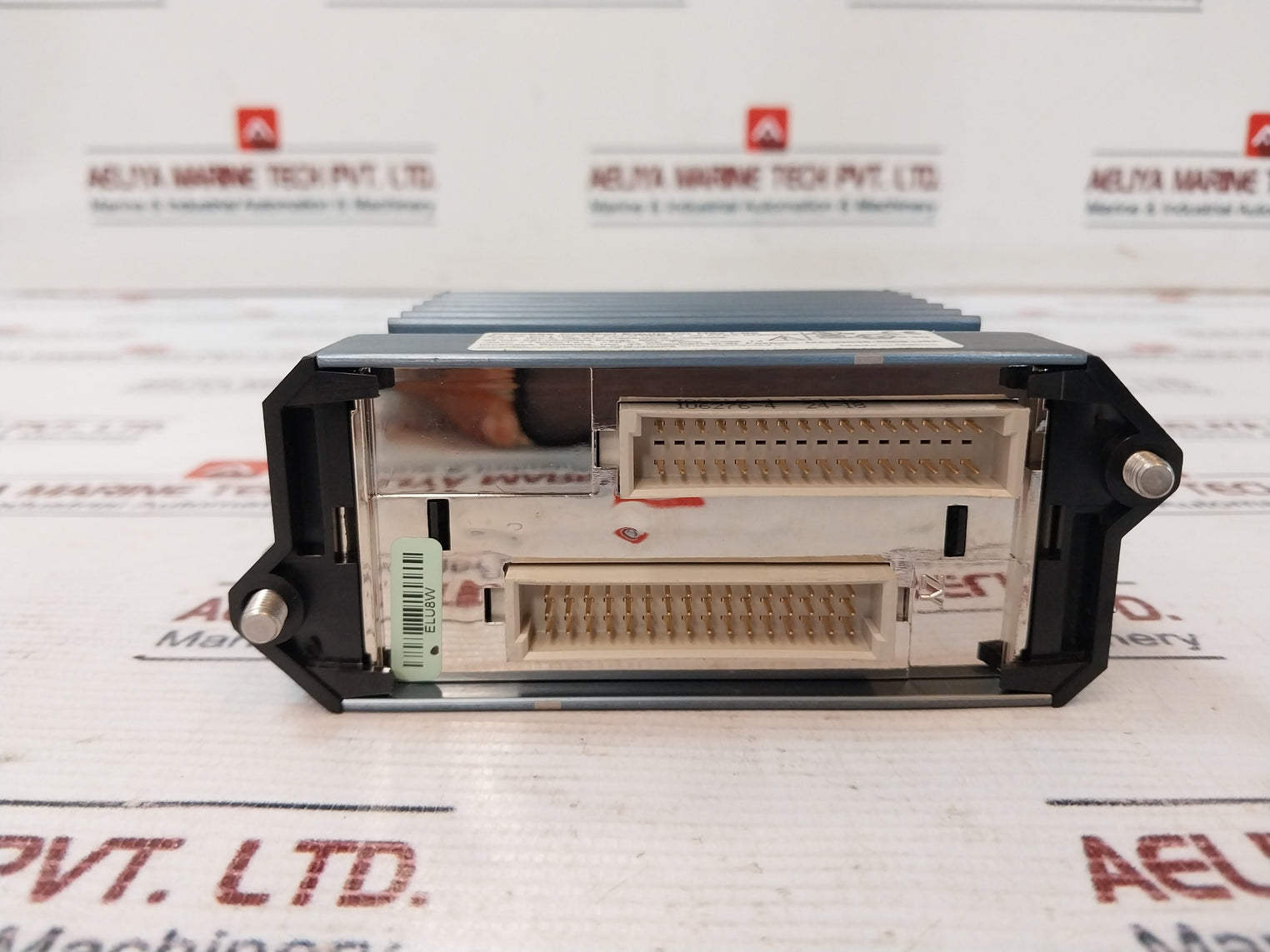 Foxboro FBM227 Input Output Interface Module (4 Input 2 Output) RH927AC