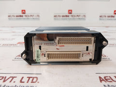 Foxboro FBM227 Input Output Interface Module (4 Input 2 Output) RH927AC