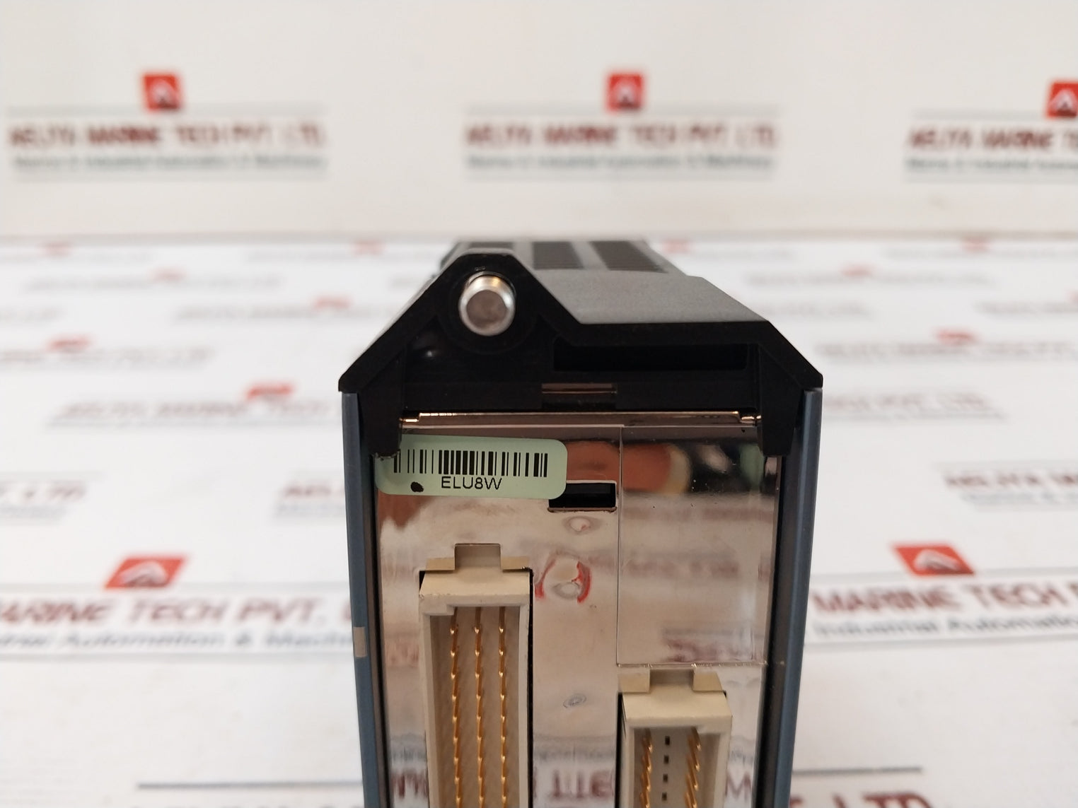 Foxboro FBM227 Input Output Interface Module (4 Input 2 Output) RH927AC