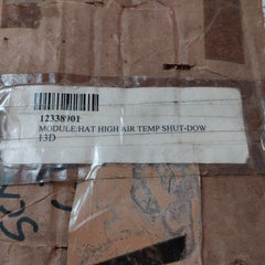 United Electric Controls El-982S Control Circuit Board 12029
