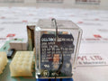 United Electric Controls El-982S Control Circuit Board 12029