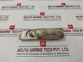 Burndy Rslg40665P3 Class Type 116-07-035211