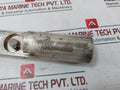 Burndy Rslg40665P3 Class Type 116-07-035211