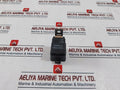 Hella 4RD 933 332-20 Power Relay 24V 10/20A