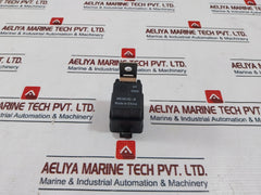 Hella 4RD 933 332-20 Power Relay 24V 10/20A