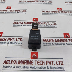 Hella 4RD 933 332-20 Power Relay 24V 10/20A