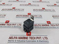 Hella 4RD 933 332-20 Power Relay 24V 10/20A