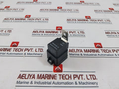 Hella 4RD 933 332-20 Power Relay 24V 10/20A