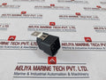 Hella 4RD 933 332-20 Power Relay 24V 10/20A