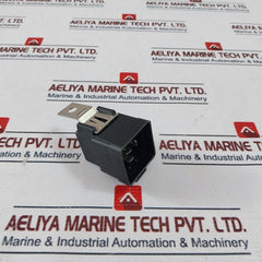 Hella 4RD 933 332-20 Power Relay 24V 10/20A