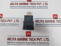 Hella 4RD 933 332-20 Power Relay 24V 10/20A