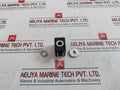 Festo Msfg-24-ex Solenoid Coil 24Vdc 4.5W