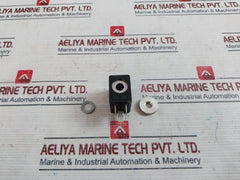 Festo Msfg-24-ex Solenoid Coil 24Vdc 4.5W