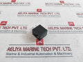 Festo Msfg-24-ex Solenoid Coil 24Vdc 4.5W