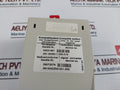 Fsg We-v-38/K16 Signal Converter Transducer 4…20Ma 230Vac 50Hz