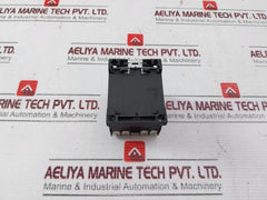 Moeller Dil Er-40 Contactor Relay 600V 10A 50/60Hz
