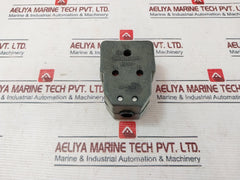 Gap-r002 250V~ Coupler 16A