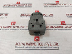 Gap-r002 250V~ Coupler 16A