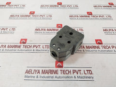 Gap-r002 250V~ Coupler 16A