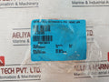 Gap-r002 250V~ Coupler 16A